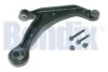 BENDIX 043927B Track Control Arm